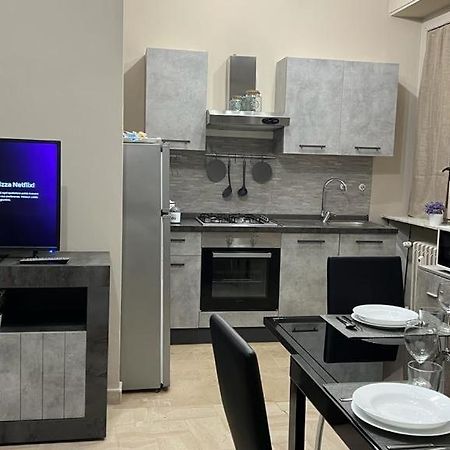 阿斯蒂Casa Di Paola 2公寓 外观 照片