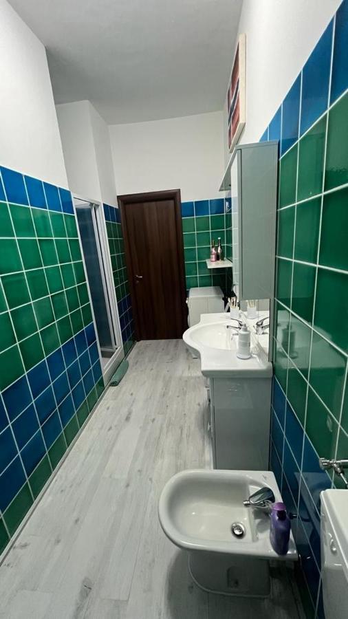 阿斯蒂Casa Di Paola 2公寓 外观 照片
