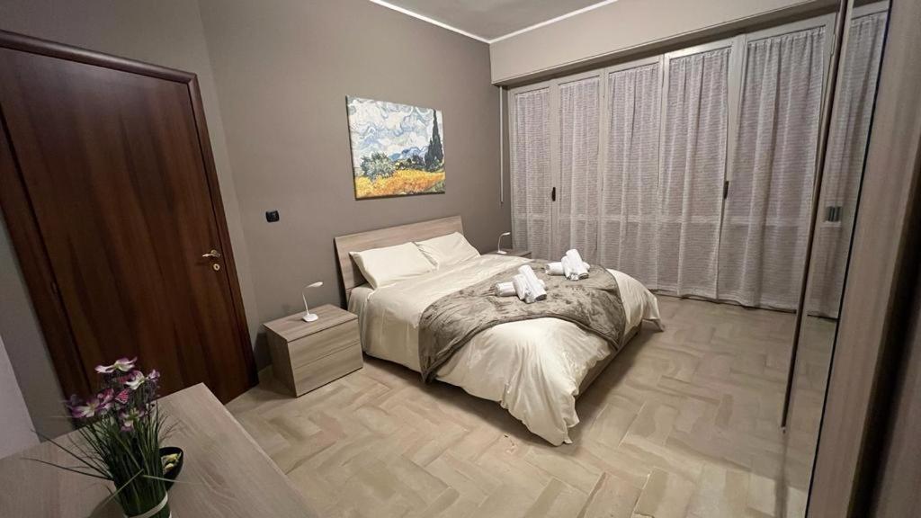 阿斯蒂Casa Di Paola 2公寓 外观 照片
