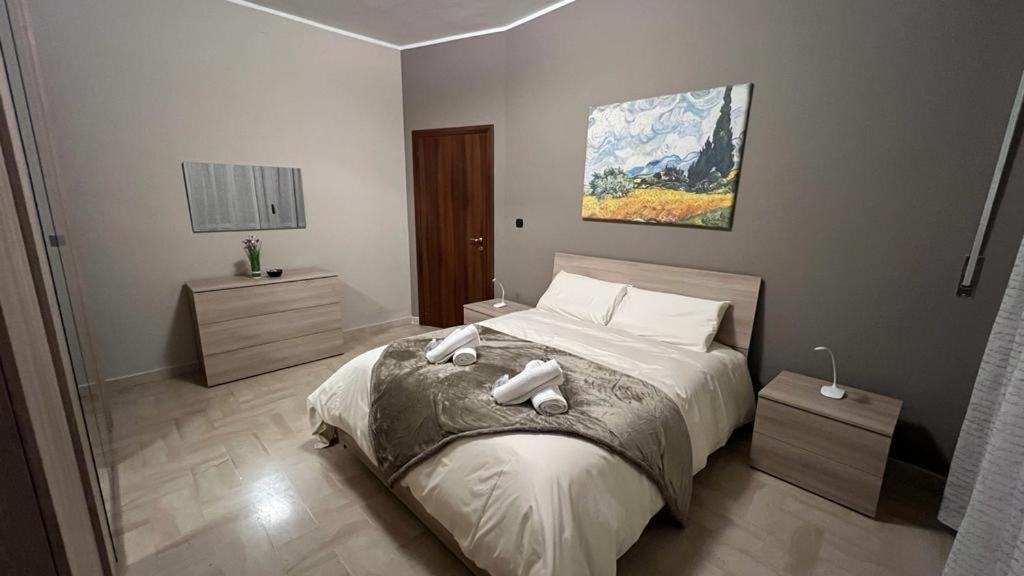 阿斯蒂Casa Di Paola 2公寓 外观 照片