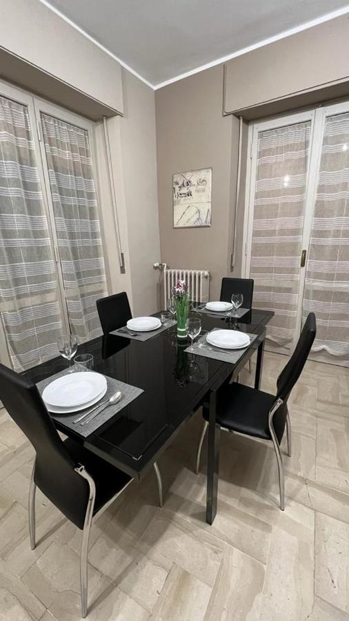 阿斯蒂Casa Di Paola 2公寓 外观 照片